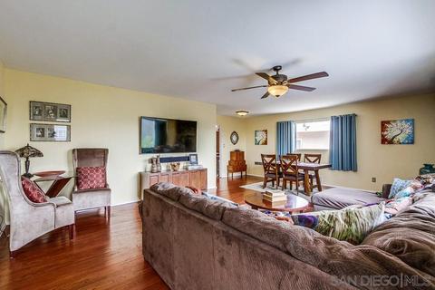 7362 Stanford Ave, La Mesa, CA 91942 photo 4