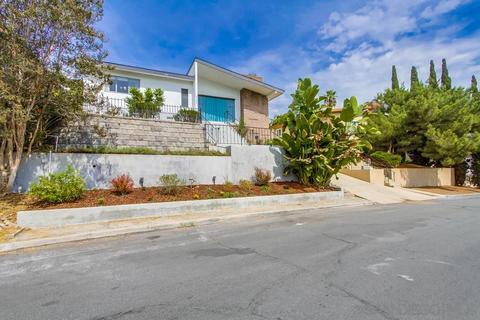 7362 Stanford Ave, La Mesa, CA 91942 photo 2
