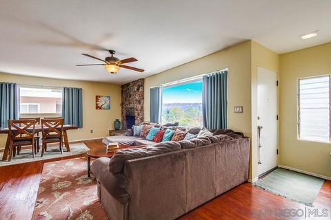 7362 Stanford Ave, La Mesa, CA 91942 photo 6