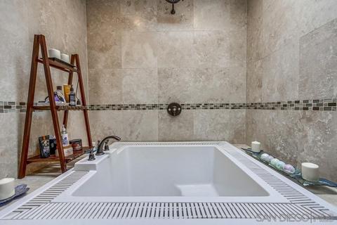 7362 Stanford Ave, La Mesa, CA 91942 photo 23