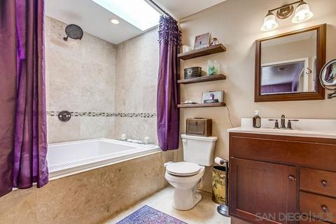 7362 Stanford Ave, La Mesa, CA 91942 photo 22
