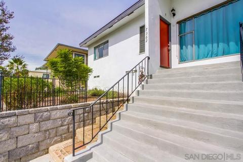 7362 Stanford Ave, La Mesa, CA 91942 photo 3