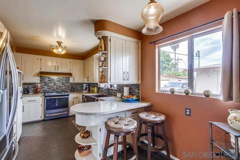 7362 Stanford Ave, La Mesa, CA 91942 photo 11