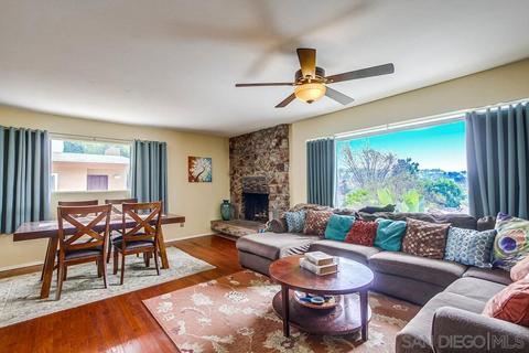 7362 Stanford Ave, La Mesa, CA 91942 photo 7
