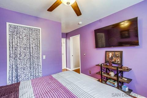 7362 Stanford Ave, La Mesa, CA 91942 photo 21
