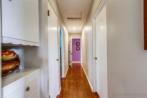 7362 Stanford Ave, La Mesa, CA 91942 photo 17