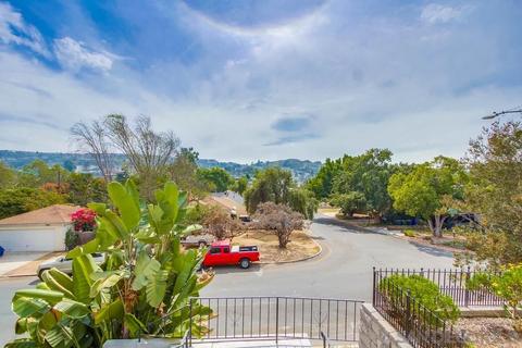 7362 Stanford Ave, La Mesa, CA 91942 photo 1