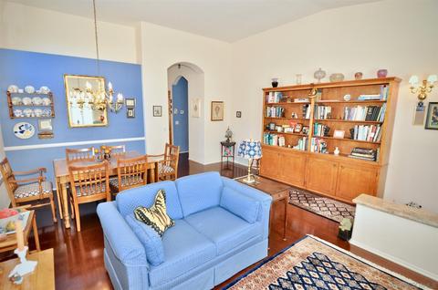 825 Applewilde Dr, San Marcos, CA 92078 photo 4