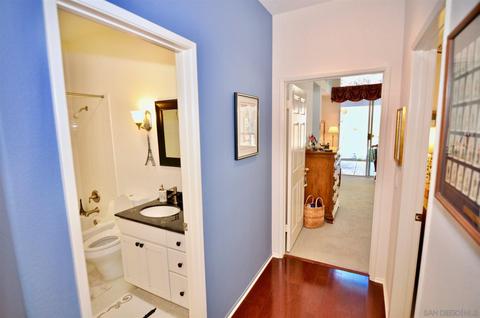 825 Applewilde Dr, San Marcos, CA 92078 photo 24