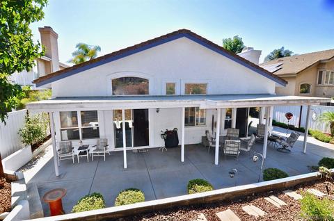 825 Applewilde Dr, San Marcos, CA 92078 photo 14