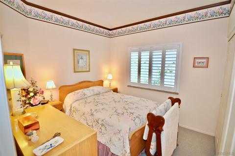 825 Applewilde Dr, San Marcos, CA 92078 photo 23