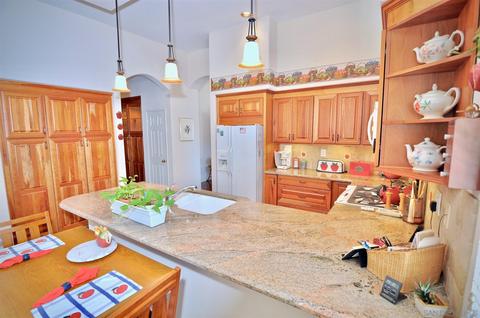 825 Applewilde Dr, San Marcos, CA 92078 photo 7