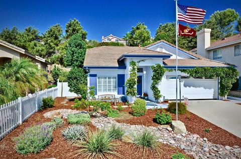 825 Applewilde Dr, San Marcos, CA 92078 photo 2