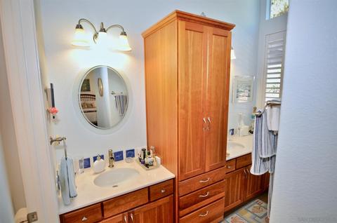 825 Applewilde Dr, San Marcos, CA 92078 photo 30