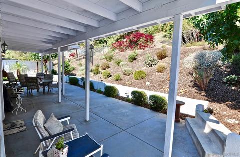 825 Applewilde Dr, San Marcos, CA 92078 photo 13