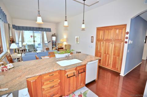 825 Applewilde Dr, San Marcos, CA 92078 photo 9