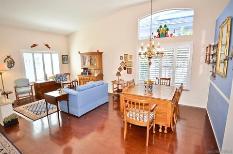 825 Applewilde Dr, San Marcos, CA 92078 photo 15
