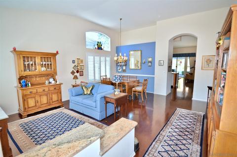 825 Applewilde Dr, San Marcos, CA 92078 photo 5