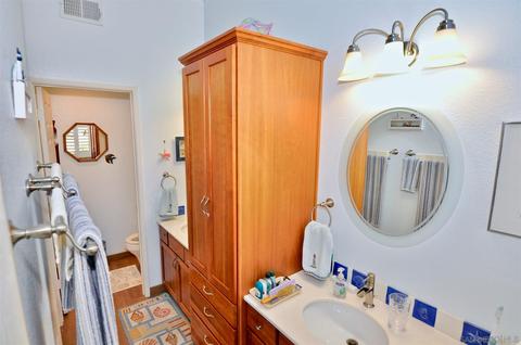 825 Applewilde Dr, San Marcos, CA 92078 photo 29
