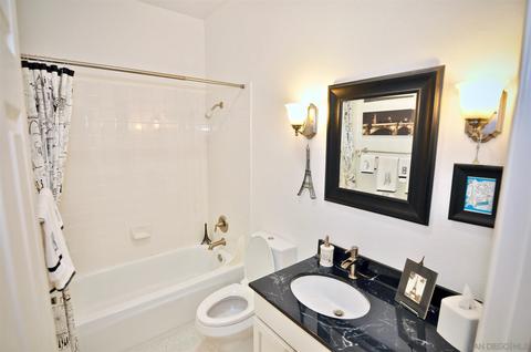825 Applewilde Dr, San Marcos, CA 92078 photo 21