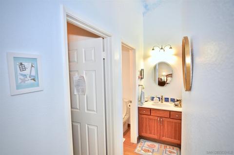 825 Applewilde Dr, San Marcos, CA 92078 photo 27