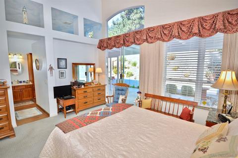 825 Applewilde Dr, San Marcos, CA 92078 photo 25