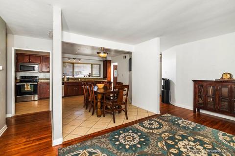 3803 Shirlene Pl, La Mesa, CA 91941 photo 6