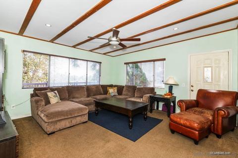 3803 Shirlene Pl, La Mesa, CA 91941 photo 2