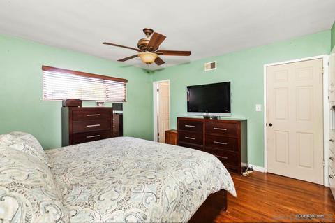 3803 Shirlene Pl, La Mesa, CA 91941 photo 16