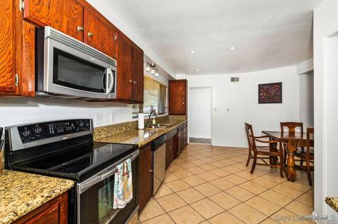 3803 Shirlene Pl, La Mesa, CA 91941 photo 11