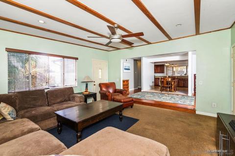 3803 Shirlene Pl, La Mesa, CA 91941 photo 4