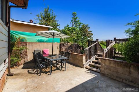 3803 Shirlene Pl, La Mesa, CA 91941 photo 21