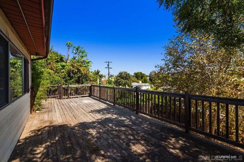3803 Shirlene Pl, La Mesa, CA 91941 photo 26