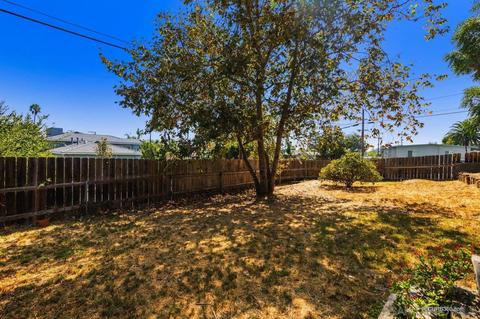 3803 Shirlene Pl, La Mesa, CA 91941 photo 22