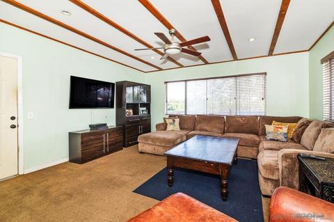 3803 Shirlene Pl, La Mesa, CA 91941 photo 3