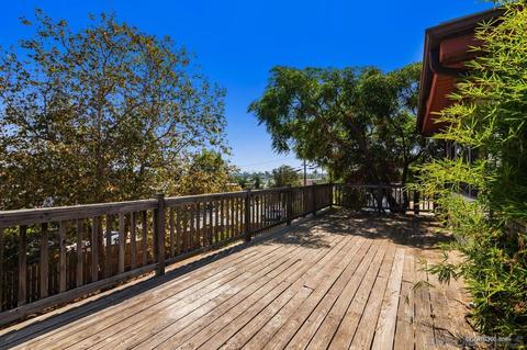 3803 Shirlene Pl, La Mesa, CA 91941 photo 25