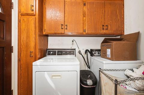 3803 Shirlene Pl, La Mesa, CA 91941 photo 20