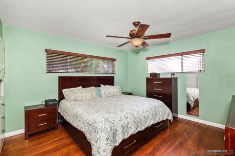 3803 Shirlene Pl, La Mesa, CA 91941 photo 15
