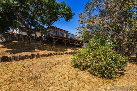 3803 Shirlene Pl, La Mesa, CA 91941 photo 24
