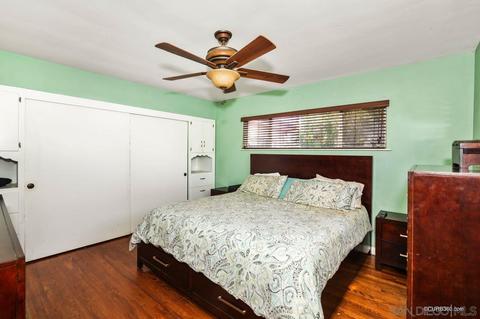 3803 Shirlene Pl, La Mesa, CA 91941 photo 18