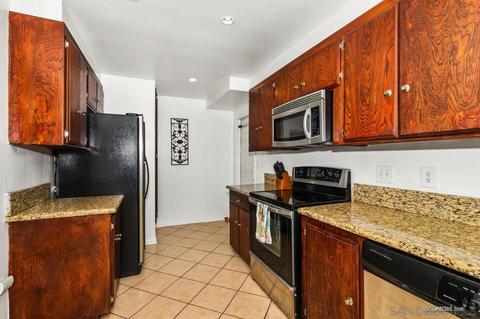 3803 Shirlene Pl, La Mesa, CA 91941 photo 10