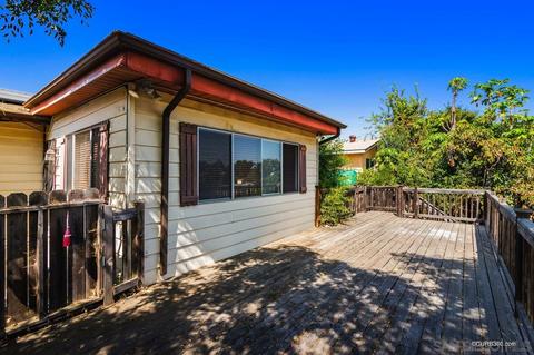 3803 Shirlene Pl, La Mesa, CA 91941 photo 27