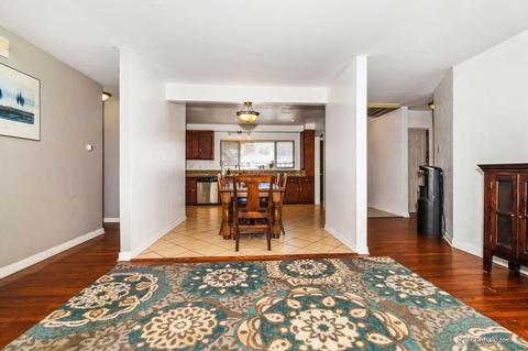 3803 Shirlene Pl, La Mesa, CA 91941 photo 7