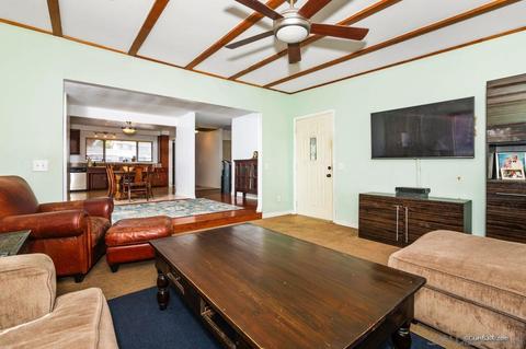 3803 Shirlene Pl, La Mesa, CA 91941 photo 5
