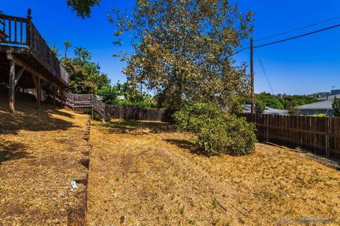 3803 Shirlene Pl, La Mesa, CA 91941 photo 23