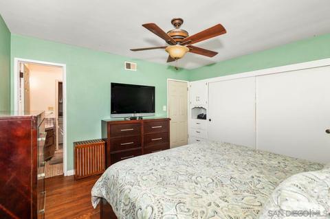 3803 Shirlene Pl, La Mesa, CA 91941 photo 17