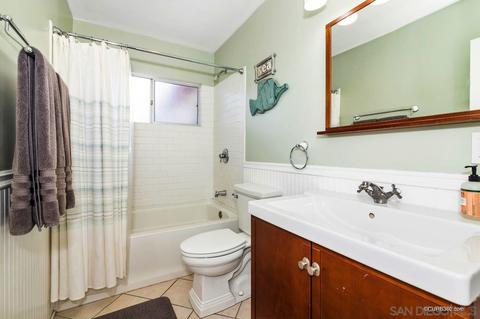 3803 Shirlene Pl, La Mesa, CA 91941 photo 14