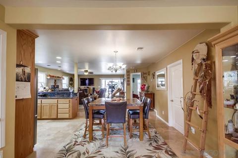 13127 Julian Ave, Lakeside, CA 92040 photo 4