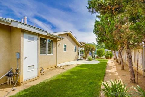 13127 Julian Ave, Lakeside, CA 92040 photo 23
