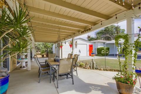 13127 Julian Ave, Lakeside, CA 92040 photo 21